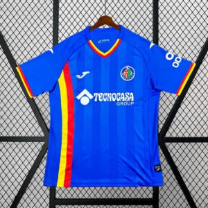 Getafe C.F. – Primera equipación 25/26