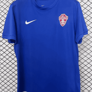Elche C.F. – Tercera equipación 25/26