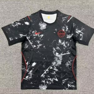 Camiseta Selección Canadá - Visitante 2026