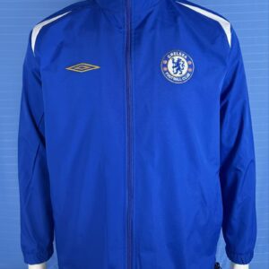 Chelsea - Cortavientos Temporada 05/06