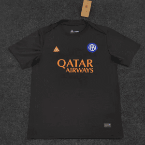 Inter de Milán - Pre-Match 25/26 Nike ACG