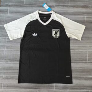 Camiseta Selección Japón - Edición especial 2026