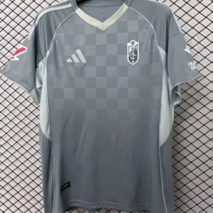 Granada C.F. - Tercera equipación 25/26