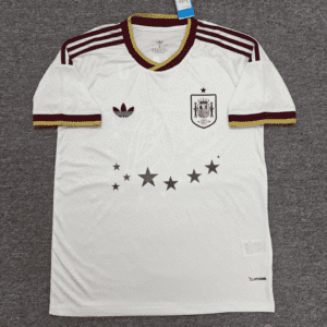 Camiseta Selección España - Edición Especial 2026