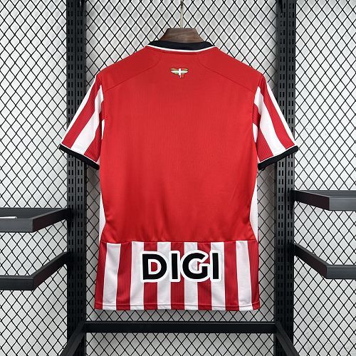 Athletic Club – Primera Equipación 26/27 - Imagen 4
