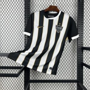 Atlético Mineiro - Primera equipación 26/27