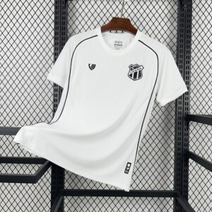 Ceará S.C. - Segunda equipación 26/27