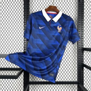 Francia - Primera equipación MUNDIAL 2026