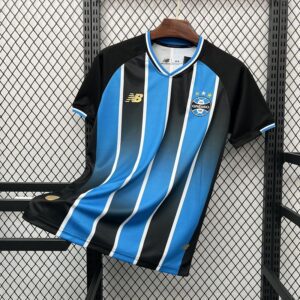 Gremio Foot-Ball - Primera equipación 26/27