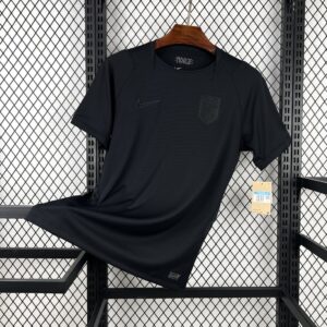 Noruega - Segunda equipación MUNDIAL 2026