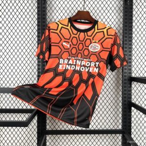 PSV Eindhoven - Equipación especial 26/27