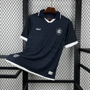 Clube Do Remo - Primera equipación 26/27