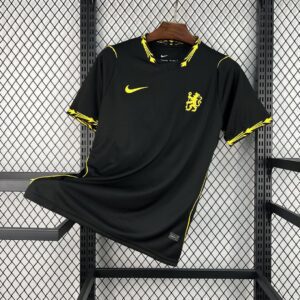 Chelsea F.C. - Segunda equipación 26/27