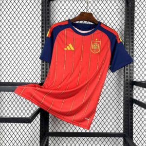 España - Primera equipación MUNDIAL 2026