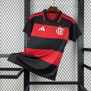 C.R. Flamengo - Primera equipación 26/27