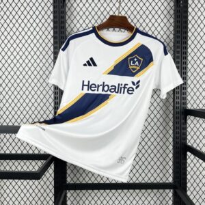 Los Angeles Galaxy - Primera equipación 26/27