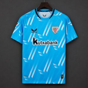 Athletic Club - Tercera equipación 26/27