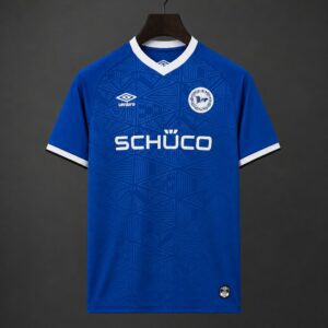 Arminia Bielefeld - Primera equipación 26/27